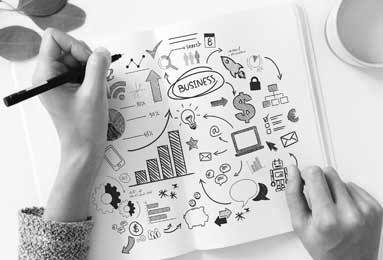 意甲积分榜，那不勒斯0:1无缘登顶，AC米兰2:2，国米迎来登顶良机