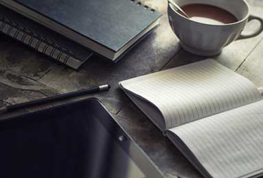 西甲最贵11人名单皇马霸榜巴萨紧随西蒙意外入选