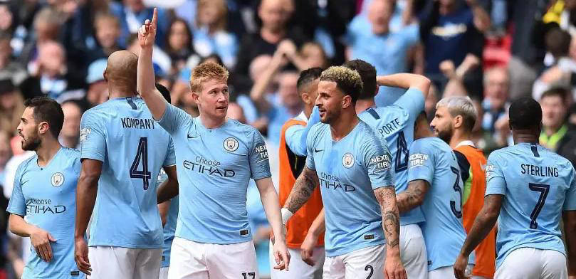 瓜帅大胆轮换引发惨败，曼城主场0-2负于勒沃库森，欧冠连胜纪录告破！